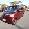 honda n-box 2013 -HONDA--N BOX JF1--1211842---HONDA--N BOX JF1--1211842- image 4