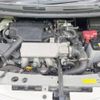 nissan note 2016 -NISSAN--Note DBA-E12--E12-466409---NISSAN--Note DBA-E12--E12-466409- image 19