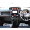 toyota roomy 2022 -TOYOTA--Roomy 5BA-M900A--M900A-0697516---TOYOTA--Roomy 5BA-M900A--M900A-0697516- image 17