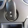 suzuki wagon-r 2014 -SUZUKI--Wagon R MH34S--327402---SUZUKI--Wagon R MH34S--327402- image 9