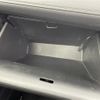 honda vezel 2017 -HONDA--VEZEL DBA-RU1--RU1-1228191---HONDA--VEZEL DBA-RU1--RU1-1228191- image 6