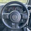 chrysler jeep-wrangler 2016 CFJ1721788 image 19