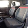 citroen c3 2018 -CITROEN 【名変中 】--Citroen C3 B6HN01--JT538292---CITROEN 【名変中 】--Citroen C3 B6HN01--JT538292- image 5