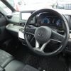mitsubishi delica 2024 CFJ1798736 image 12