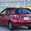 nissan note 2018 -NISSAN--Note DAA-HE12--HE12-215194---NISSAN--Note DAA-HE12--HE12-215194- image 4