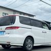 honda elysion 2005 CFJ1543136 image 7