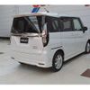 suzuki solio 2021 quick_quick_5AA-MA37S_MA37S-115784 image 5