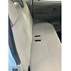 daihatsu move-conte 2010 -DAIHATSU--Move Conte DBA-L585S--L585S-0013355---DAIHATSU--Move Conte DBA-L585S--L585S-0013355- image 17
