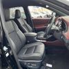 toyota harrier 2017 -TOYOTA--Harrier DBA-ZSU60W--ZSU60-0127085---TOYOTA--Harrier DBA-ZSU60W--ZSU60-0127085- image 9