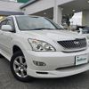 toyota harrier 2012 -TOYOTA--Harrier CBA-ACU30W--ACU30-0125460---TOYOTA--Harrier CBA-ACU30W--ACU30-0125460- image 13