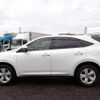 toyota harrier 2017 REALMOTOR_N2023090014A-7 image 3