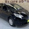 nissan note 2016 -NISSAN--Note E12--474311---NISSAN--Note E12--474311- image 16