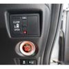 honda n-box 2019 -HONDA--N BOX DBA-JF3--JF3-1225900---HONDA--N BOX DBA-JF3--JF3-1225900- image 27