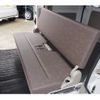nissan clipper-van 2019 -NISSAN--Clipper Van DR17V--DR17V-429319---NISSAN--Clipper Van DR17V--DR17V-429319- image 13