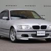 bmw 3-series 2005 quick_quick_GH-AY20_WBAET76030NA91488 image 7