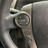 toyota prius-α 2019 quick_quick_DAA-ZVW40W_ZVW40-0035586 image 10