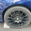 subaru levorg 2015 -SUBARU--Levorg DBA-VM4--VM4-058236---SUBARU--Levorg DBA-VM4--VM4-058236- image 6