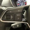 audi tt 2015 CFJ1662353 image 5