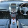 toyota harrier 2010 -TOYOTA--Harrier CBA-ACU30W--ACU30-0114773---TOYOTA--Harrier CBA-ACU30W--ACU30-0114773- image 16