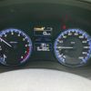 subaru levorg 2014 quick_quick_DBA-VM4_VM4-020923 image 14