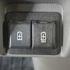 nissan nv100-clipper 2023 CFJ1745789 image 10