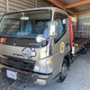 mitsubishi-fuso canter 2003 GOO_NET_EXCHANGE_0840414A30221019W004 image 1