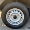 daihatsu hijet-truck 2017 -DAIHATSU--Hijet Truck S510P--S510P-0162140---DAIHATSU--Hijet Truck S510P--S510P-0162140- image 46
