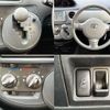 toyota sienta 2009 CFJ1633859 image 6