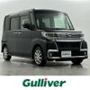 daihatsu tanto 2019 -DAIHATSU--Tanto DBA-LA610S--LA610S-0149396---DAIHATSU--Tanto DBA-LA610S--LA610S-0149396- image 1