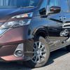 nissan serena 2017 quick_quick_DAA-GC27_GC27-015169 image 11