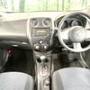 nissan note 2013 -NISSAN--Note DBA-E12--E12-144435---NISSAN--Note DBA-E12--E12-144435- image 2