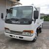 isuzu elf-truck 1999 -ISUZU--Elf KC-NKR71EN--NKR71E-7413161---ISUZU--Elf KC-NKR71EN--NKR71E-7413161- image 1