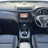 nissan x-trail 2014 -NISSAN--X-Trail DBA-NT32--NT32-027366---NISSAN--X-Trail DBA-NT32--NT32-027366- image 16