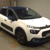 citroen c3 2021 quick_quick_5BA-B6HN05_VF7SXHNPYMT580364 image 1