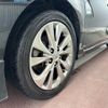 toyota auris 2013 -TOYOTA--Auris DBA-ZRE186H--ZRE186-6002648---TOYOTA--Auris DBA-ZRE186H--ZRE186-6002648- image 28