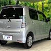 suzuki wagon-r 2014 CFJ1799378 image 17