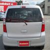 suzuki wagon-r 2013 -SUZUKI 【広島 583ｷ5090】--Wagon R DBA-MH34S--MH34S-177585---SUZUKI 【広島 583ｷ5090】--Wagon R DBA-MH34S--MH34S-177585- image 37