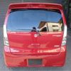 suzuki wagon-r 2013 -SUZUKI 【浜松 580ﾓ5032】--Wagon R DBA-MH34S--MH34S-730230---SUZUKI 【浜松 580ﾓ5032】--Wagon R DBA-MH34S--MH34S-730230- image 24