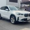 bmw x1 2023 -BMW--BMW X1 3BA-52EE20--WBA52EE0005X85***---BMW--BMW X1 3BA-52EE20--WBA52EE0005X85***- image 6