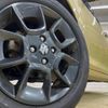 suzuki ignis 2016 -SUZUKI--Ignis DAA-FF21S--FF21S-111593---SUZUKI--Ignis DAA-FF21S--FF21S-111593- image 14