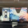 toyota prius-phv 2020 CFJ1762286 image 11