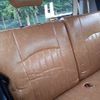suzuki alto-lapin 2009 CFJ1213149 image 14
