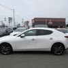 mazda mazda3-fastback 2022 quick_quick_BPFP_BPFP-204259 image 6