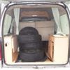 toyota hiace-wagon 2005 quick_quick_CBA-TRH219W_TRH219-0001226 image 3