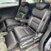 honda odyssey 2013 -HONDA--Odyssey RC1--1009827---HONDA--Odyssey RC1--1009827- image 31