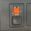 honda acty-van 1996 CFJ1800188 image 14