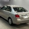 toyota corolla-axio 2013 -TOYOTA 【福岡 537す1203】--Corolla Axio NKE165-7003736---TOYOTA 【福岡 537す1203】--Corolla Axio NKE165-7003736- image 2