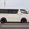 toyota regiusace-van 2016 -TOYOTA--Regius ace Van CBF-TRH211K--TRH211-8007282---TOYOTA--Regius ace Van CBF-TRH211K--TRH211-8007282- image 6