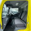 isuzu elf-truck 2019 GOO_NET_EXCHANGE_0700644A30250609W001 image 30