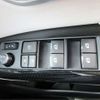 toyota mirai 2020 CFJ1581357 image 14